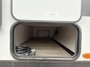 pass-through-storage