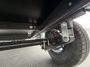 suspension-system