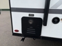 water-heater