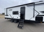 awning-1