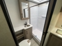 bathroom-1