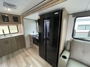 cabinet-2