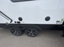 outside-speakers