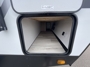 pass-through-storage