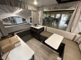 living-area-main-1