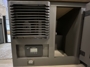 cabinet-1