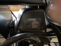 washer-dryer
