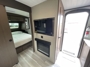 entertainment-center