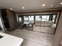living-area-main-1