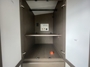 washer-dryer
