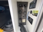 water-center-convenience-station