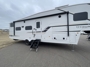 awning-1