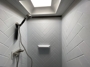 bathroom-2