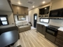 living-area-main-2