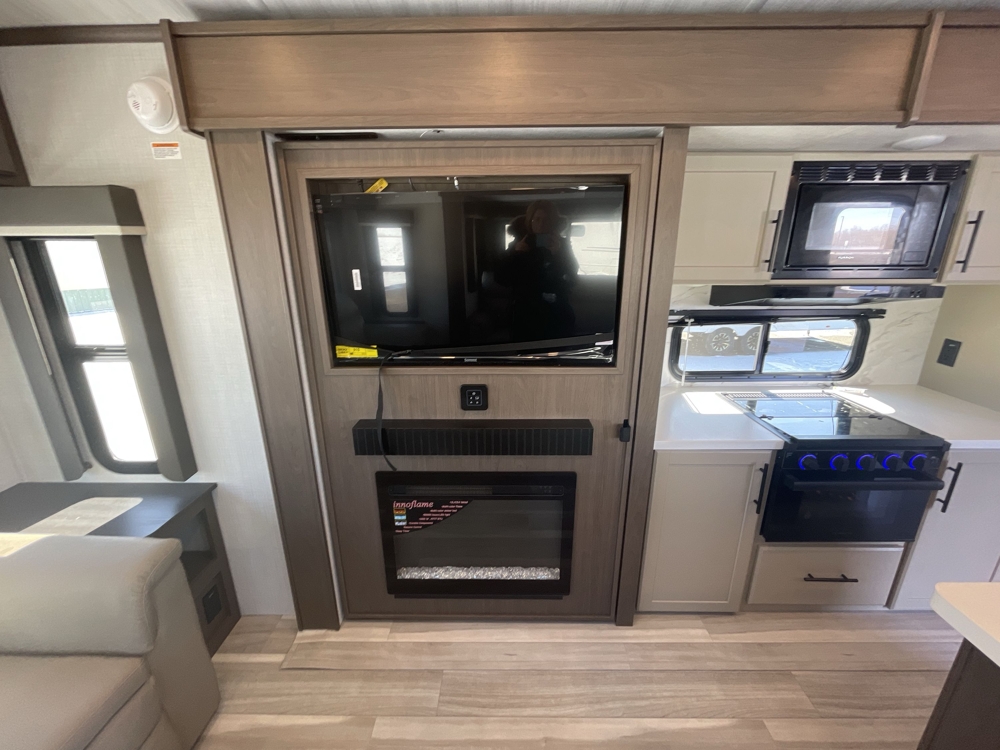 entertainment-center