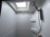 bathroom-2 thumbnail