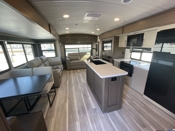 living-area-main-1 thumbnail