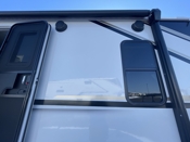 outside-speakers thumbnail