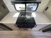 stove-oven thumbnail