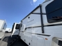 awning-2