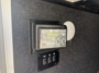 leveling-system