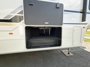 pass-through-storage