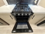stove-oven-open