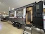 awning-1