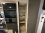 cabinet-2