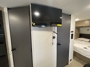 entertainment-center