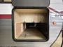 pass-through-storage