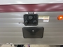 water-center-convenience-station