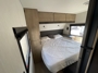 bedroom-1