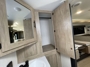 bunk-room