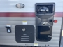 inverter