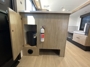 living-area-main-1