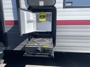 outside-kitchen