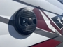 outside-speakers
