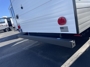 rear-hitch-rack