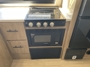 stove-oven