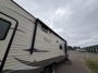 awning-1