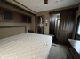 bedroom-2