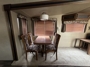 bunk-room