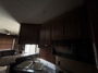 cabinet-1