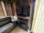 entertainment-center