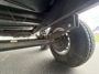 suspension-system