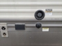 water-center-convenience-station