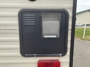 water-heater