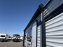 awning-1