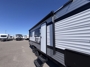awning-2